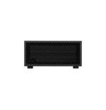 12752-ASUS PN52-BBR758HD Negro 5800H 3,2 GHz