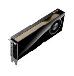 12774-PNY NVIDIA RTX 6000 Ada Quadro RTX 6000 48 GB GDDR6