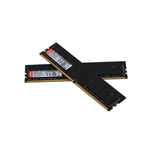 12780-DAHUA DRAM DDR4, 2666 MHZ, 8GB, UDIMM, FOR DESKTOP (DHI-DDR-C300U8G26)