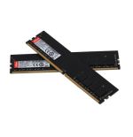 12780-DAHUA DRAM DDR4, 2666 MHZ, 8GB, UDIMM, FOR DESKTOP (DHI-DDR-C300U8G26)