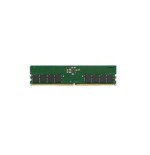 12786-Kingston Technology ValueRAM KVR56U46BS8-16 modulo de memoria 16 GB 1 x 16 GB DDR5 5600 MHz