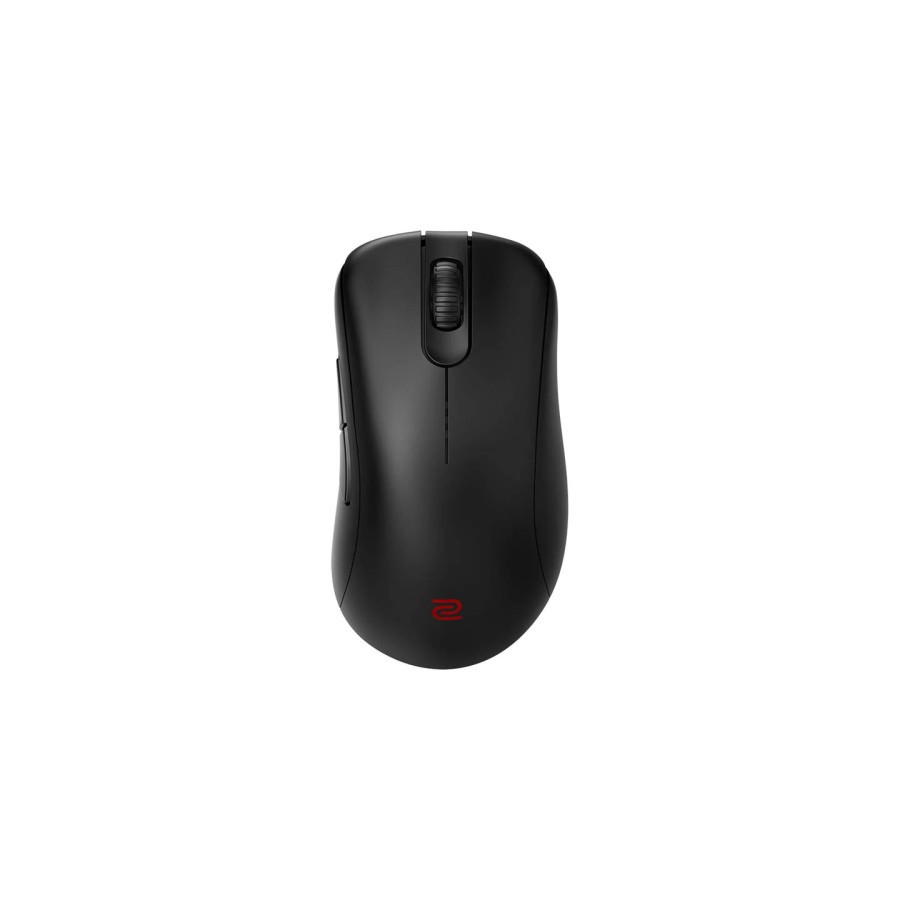 12787-RATON INALAMBRICO ZOWEI EC3-CW (9H.N4ABE.A2E)