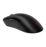 12789-RATON INALAMBRICO ZOWEI EC3-CW (9H.N4ABE.A2E)