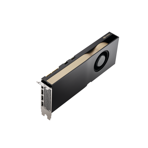 12799-PNY RTX A5500 NVIDIA 24 GB GDDR6