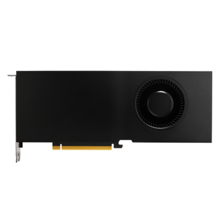 12800-PNY RTX A5500 NVIDIA 24 GB GDDR6