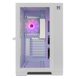 12806-NOX Hummer Astra Midi Tower Blanco