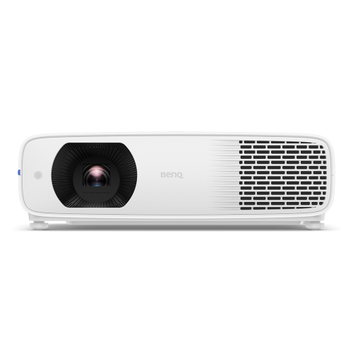 12819-BenQ LH730 videoproyector Proyector de alcance estandar 4000 lumenes ANSI DLP 1080p (1920x1080) Blanco