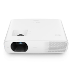 12820-BenQ LH730 videoproyector Proyector de alcance estandar 4000 lumenes ANSI DLP 1080p (1920x1080) Blanco