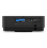 12822-BenQ LU960ST2 videoproyector Proyector de corto alcance 5200 lumenes ANSI DLP 1080p (1920x1080) 3D