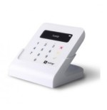 12823-SUMUP SOLO - PORTUGUES