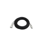 12832-AVer 064AUSB--CDS cable USB 30 m USB 3.2 Gen 1 (3.1 Gen 1) USB A Negro