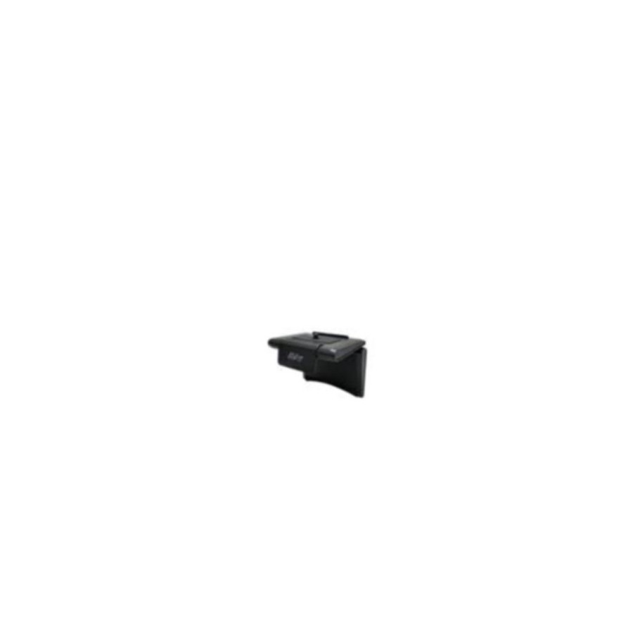 12834-AVER ACCESORIES VB130  (200AU360-DLR ) TV MOUNT FOR VB130 (TV BRACKET, NON VESA. TO BE INSTALLED ON TOP)
