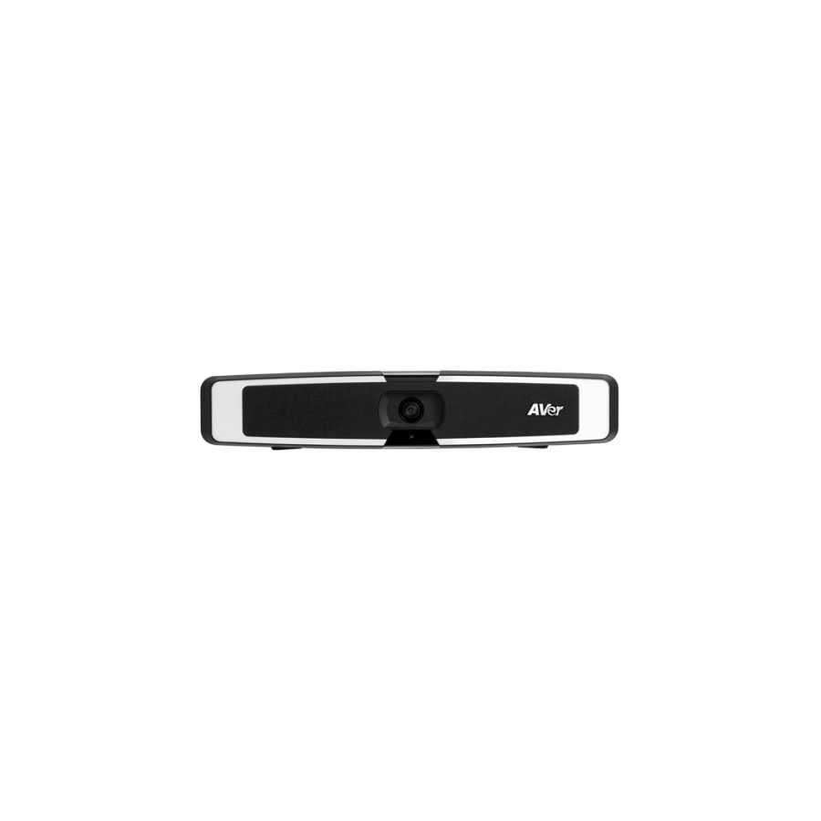 12835-AVER ACCESORIES VB130  (112AU360-A53) VESA MOUNT FOR VB130