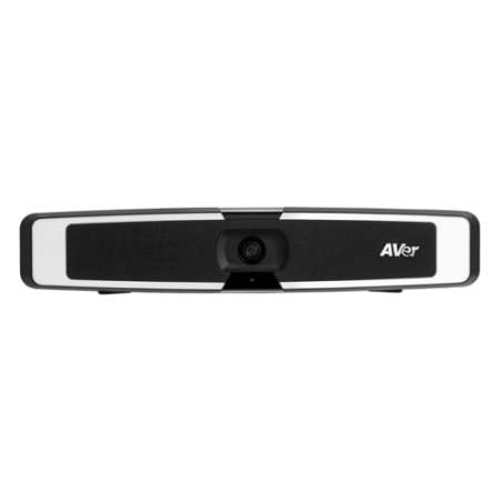 12835-AVER ACCESORIES VB130  (112AU360-A53) VESA MOUNT FOR VB130