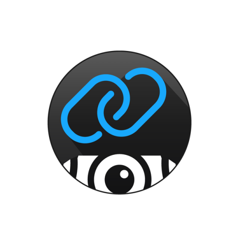 12859-AVer 040DI0A2-ABE licencia y actualizacion de software 1 licencia(s)