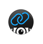 12859-AVer 040DI0A2-ABE licencia y actualizacion de software 1 licencia(s)