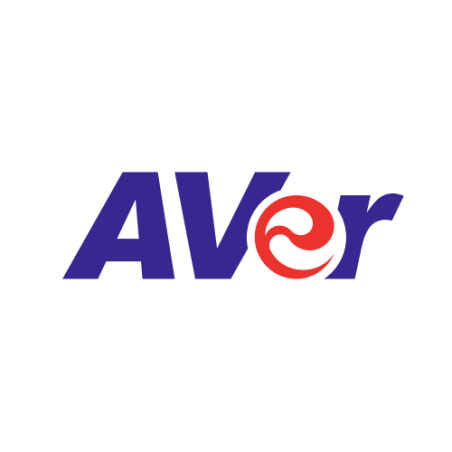 12861-AVer DLWARRANTY2 extension de la garantia 1 licencia(s) 2 ano(s)