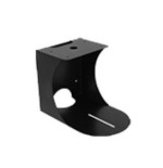 12867-AVer 112AU9P1-AXX accesorio para montaje de camara