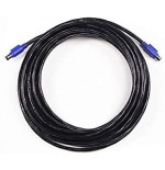 12884-AVER ACCESORIES (064AOTHERB7V) 10M SPEAKERPHONE CAT6 CABLE FOR VC520, BLUE