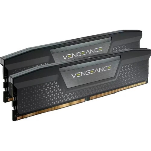 12885-Corsair DDR5 Vengeance 96GB 2-Kit modulo de memoria