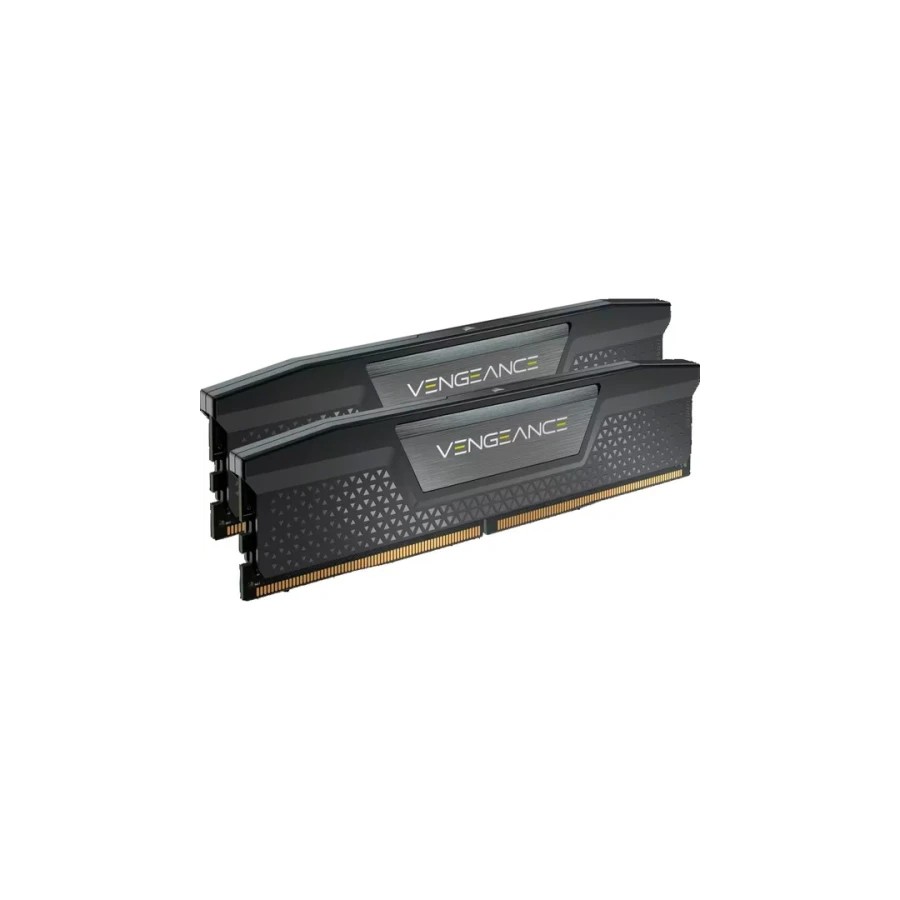 12885-Corsair DDR5 Vengeance 96GB 2-Kit modulo de memoria
