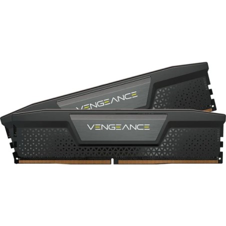 12886-Corsair DDR5 Vengeance 96GB 2-Kit modulo de memoria