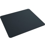 12889-Razer Atlas Alfombrilla de raton para juegos Negro