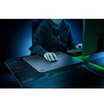 12891-Razer Atlas Alfombrilla de raton para juegos Negro