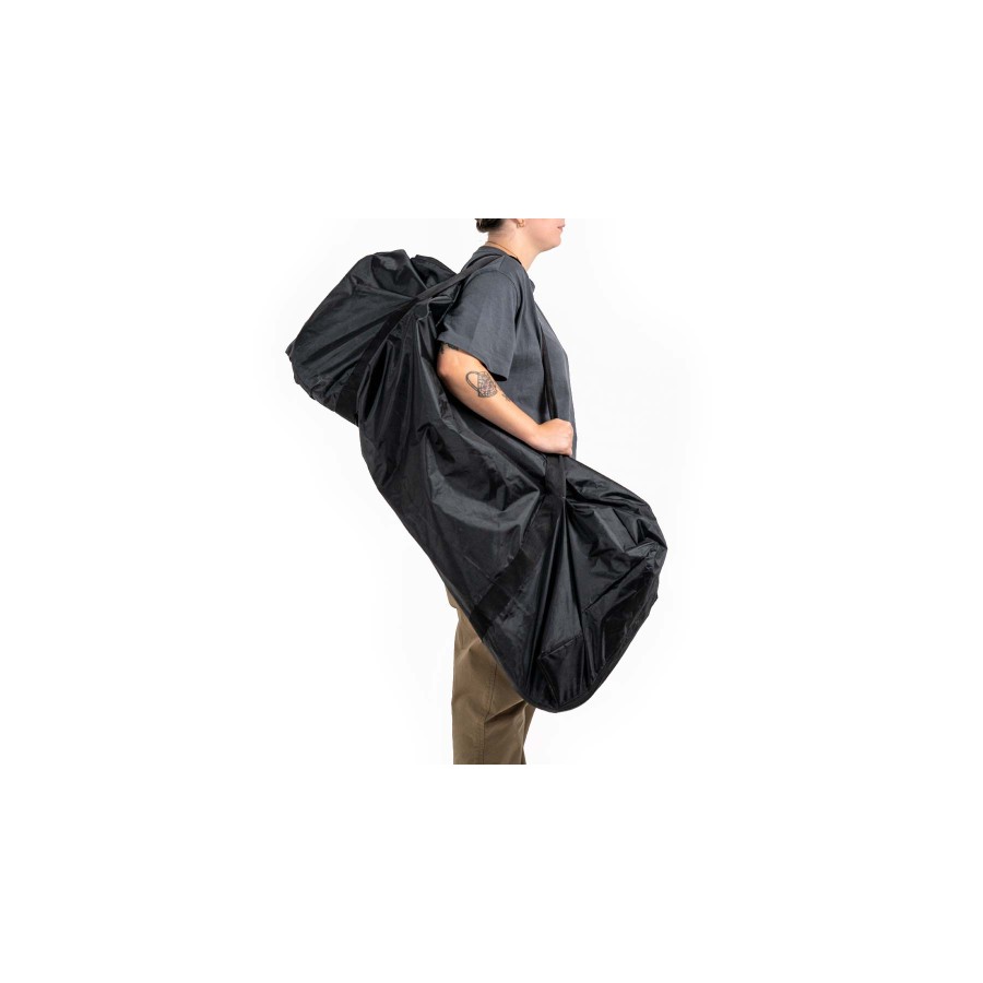 12897-Youin MA1006 accesorio para patinete electrico