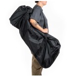 12897-Youin MA1006 accesorio para patinete electrico