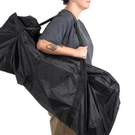 12898-Youin MA1006 accesorio para patinete electrico