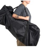 12898-Youin MA1006 accesorio para patinete electrico