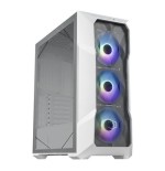 12909-CAJA COOLER MASTER MASTERBOX TD500 MESH V2 BLANCA (TD500V2-WGNN-S00)