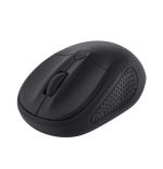 12916-Trust Primo raton Ambidextro RF inalambrico Optico 1600 DPI
