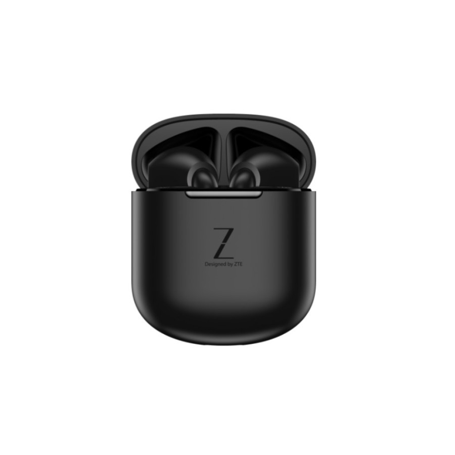 12928-ZTE BUDS 2 BLACK
