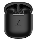 12928-ZTE BUDS 2 BLACK