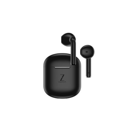 12929-ZTE BUDS 2 BLACK