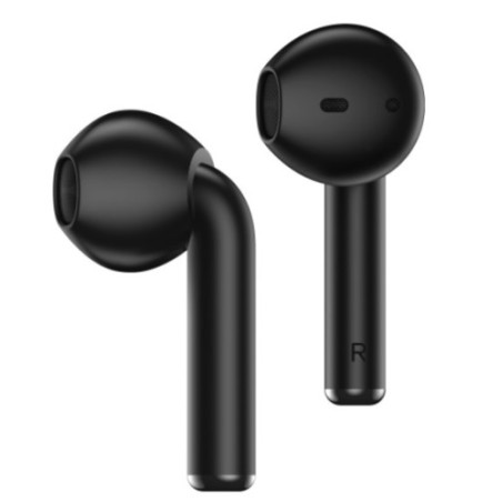 12930-ZTE BUDS 2 BLACK