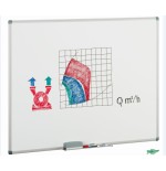 12936-PIZARRA BLANCA ESTATIFICADA 122 X 244 CM FAIBO 11-6