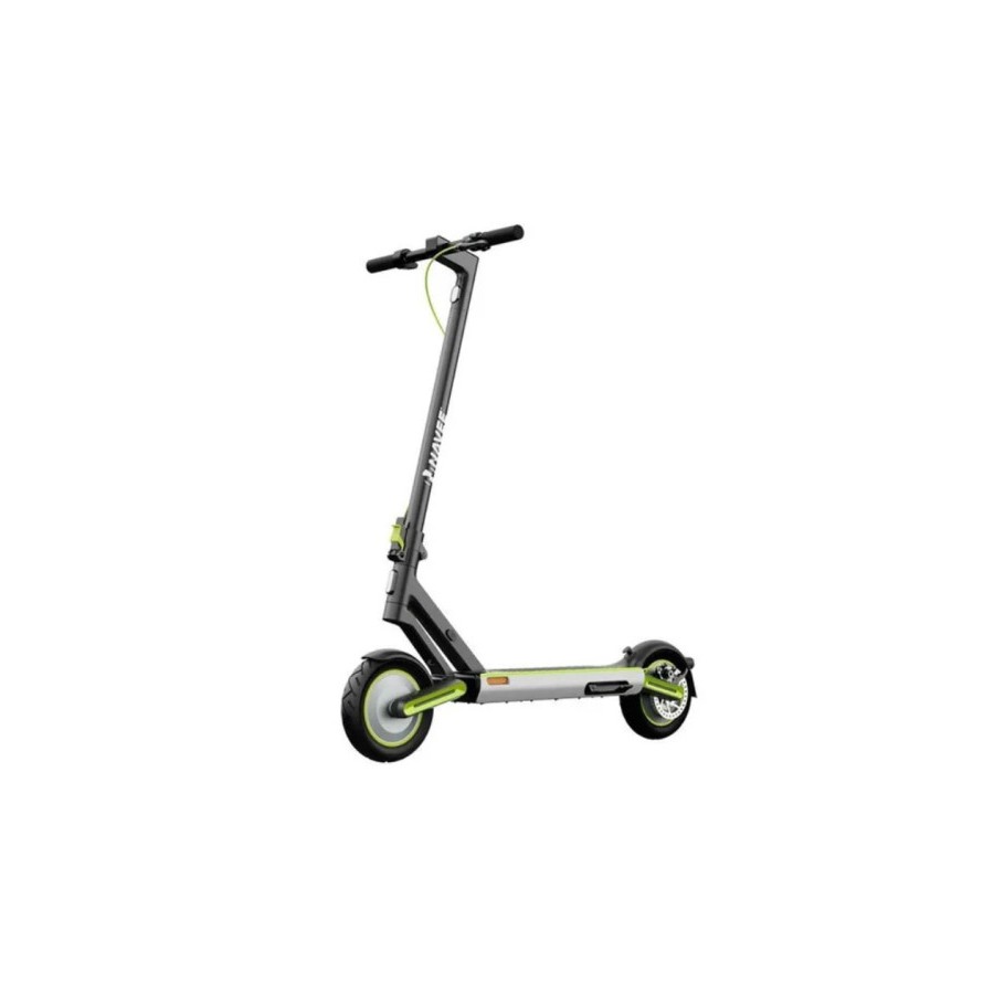 12939-NAVEE S65  PATINETE ELECTRICO