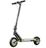 12939-NAVEE S65  PATINETE ELECTRICO