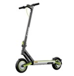 12940-NAVEE S65  PATINETE ELECTRICO