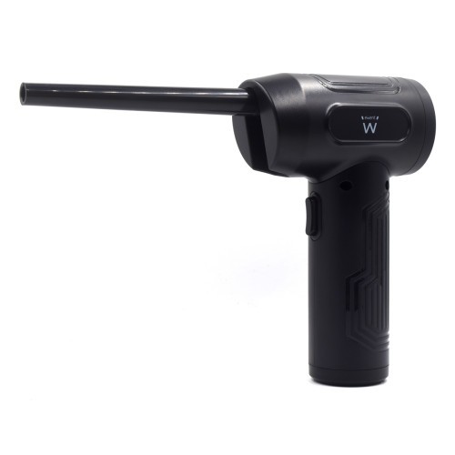 12945-EWENT SOPLADOR DE AIRE COMPRIMIDO , RECARGABLE 7.500 mAh