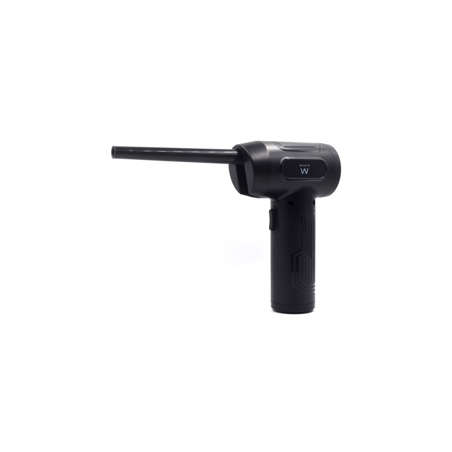 12945-EWENT SOPLADOR DE AIRE COMPRIMIDO , RECARGABLE 7.500 mAh