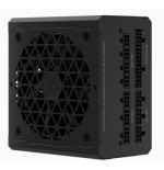 12955-FUENTE ALIMENT. CORSAIR RM1000E 80+ GOLD FULL MODULAR ATX 3.0 1000 WATT CP-9020264-EU