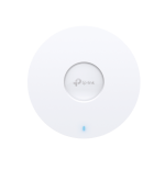 12962-TP-Link EAP690E HD punto de acceso inalambrico 11000 Mbit/s Blanco Energia sobre Ethernet (PoE)