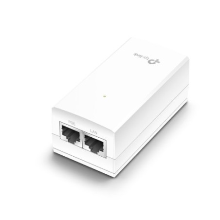 12965-TP-Link TL-POE4824G Gigabit Ethernet 48 V