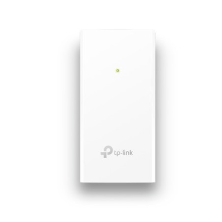 12966-TP-Link TL-POE4824G Gigabit Ethernet 48 V