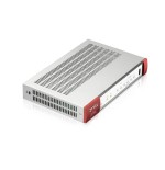 12970-Zyxel ATP100 cortafuegos (hardware) 1000 Mbit/s