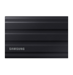 12971-SAMSUNG SSD EXTERNO T7 SHIELD (MU-PE4T0S/EU) 4TB/NEGRO